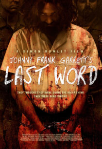 دانلود فیلم Johnny Frank Garrett’s Last Word 2016398229-182454351