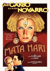 دانلود فیلم Mata Hari 1931396761-2135625939