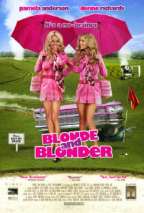 دانلود فیلم Blonde and Blonder 2008396738-1305628409