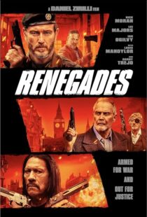 دانلود فیلم Renegades 2022398013-1971389587