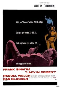 دانلود فیلم Lady in Cement 1968397865-765808075