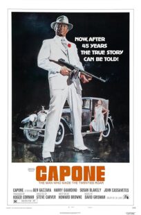 دانلود فیلم Capone 1975396995-1770903126