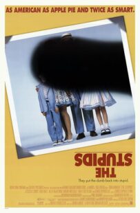 دانلود فیلم The Stupids 1996397079-112674271