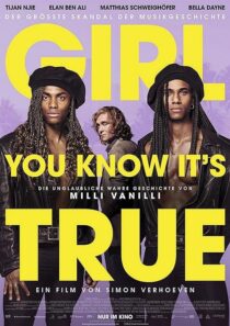 دانلود فیلم Girl You Know It’s True 2023399671-990651852