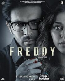 دانلود فیلم هندی Freddy 2022397503-1039981273