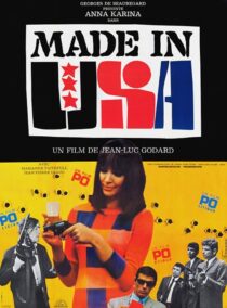 دانلود فیلم Made in U.S.A 1966398338-2947878