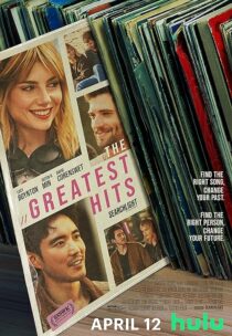 دانلود فیلم The Greatest Hits 2024397476-1960138544