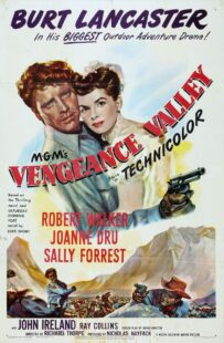 دانلود فیلم Vengeance Valley 1951399408-545963573