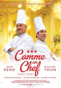 دانلود فیلم The Chef 2012398679-711146938