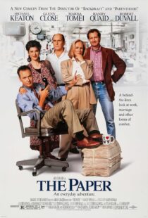 دانلود فیلم The Paper 1994398270-1354567251