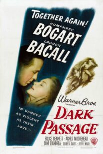 دانلود فیلم Dark Passage 1947398748-1731178457