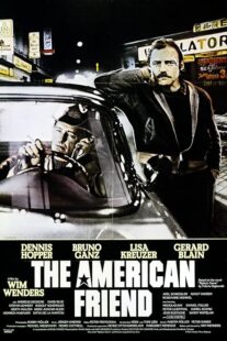 دانلود فیلم The American Friend 1977397889-1546490475