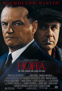 دانلود فیلم Hoffa 1992399454-56351954