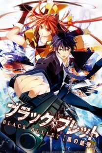 دانلود انیمه Black Bullet400454-826477769