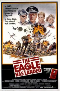 دانلود فیلم The Eagle Has Landed 1976399723-889401232