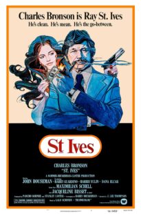 دانلود فیلم St. Ives 1976399512-1447862630