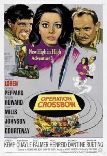 دانلود فیلم Operation Crossbow 1965397080-1894737437