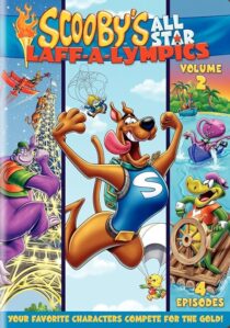 دانلود انیمیشن Scooby’s Laff-A Lympics397099-1610299829