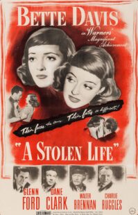 دانلود فیلم A Stolen Life 1946398266-171667633