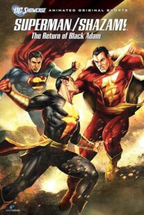 دانلود انیمیشن Superman/Shazam!: The Return of Black Adam 2010398708-16445707