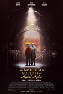 دانلود فیلم The American Society of Magical Negroes 2024397433-2101996565