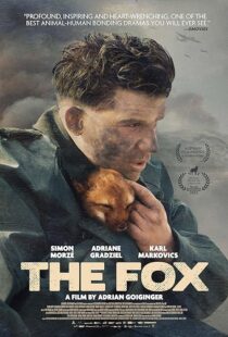 دانلود فیلم The Fox 2022399207-1641775562