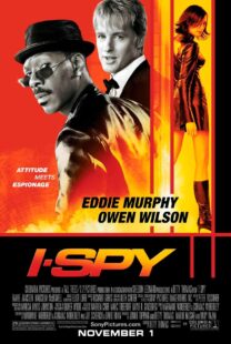 دانلود فیلم I Spy 2002397912-716670143