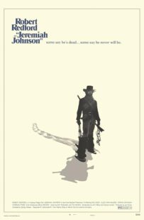 دانلود فیلم Jeremiah Johnson 1972397686-370210916