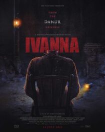 دانلود فیلم Ivanna 2022396714-979503406