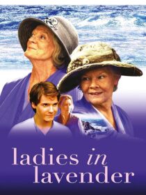 دانلود فیلم Ladies in Lavender 2004397633-1328178631