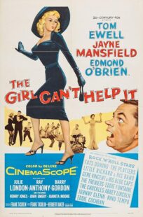 دانلود فیلم The Girl Can’t Help It 1956399774-1601069434