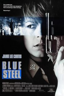 دانلود فیلم Blue Steel 1990399496-441376932