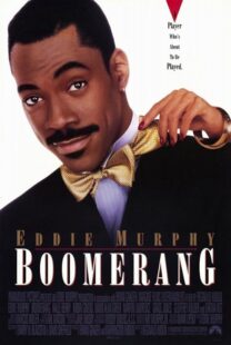 دانلود فیلم Boomerang 1992398404-431101586