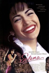 دانلود فیلم Selena 1997397269-2053529516