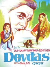 دانلود فیلم هندی Devdas 1955396609-2001312765