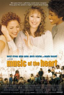 دانلود فیلم Music of the Heart 1999399554-1142459215