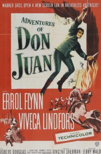 دانلود فیلم Adventures of Don Juan 1948398074-386337031