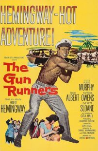 دانلود فیلم The Gun Runners 1958396874-83219714