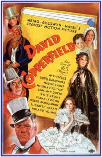 دانلود فیلم David Copperfield 1935398424-53014383