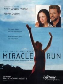 دانلود فیلم Miracle Run 2004397228-1387492308