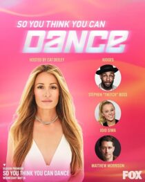 دانلود سریال So You Think You Can Dance398067-1598551265