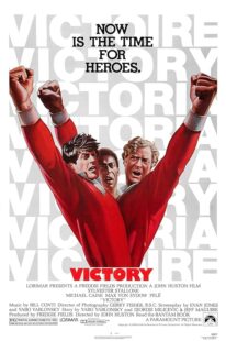 دانلود فیلم Victory 1981397000-1627835047