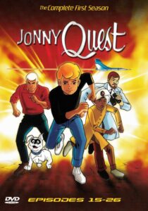 دانلود انیمیشن Jonny Quest397955-1749162409