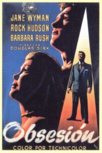 دانلود فیلم Magnificent Obsession 1954398169-929747476