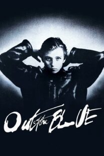 دانلود فیلم Out of the Blue 1980399610-1695434456