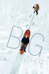 دانلود فیلم The Big White 2005398848-1322636621