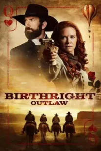 دانلود فیلم Birthright Outlaw 2023399048-1874858376