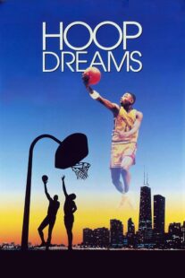 دانلود فیلم Hoop Dreams 1994399437-1218243062