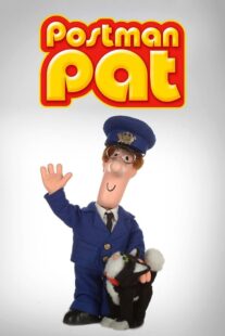 دانلود انیمیشن Postman Pat399870-1578881894