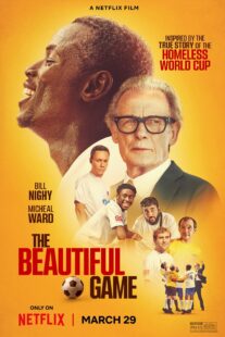 دانلود فیلم The Beautiful Game 2024398846-347791491